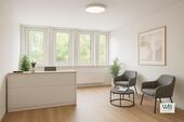 Foto - andere in Gifhorn