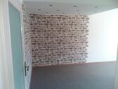 Foto - Whg. Lpz von privat zu vermiet. NICHT GEWERBLICH! und KEINE WG!!