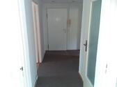 Foto - 3 Zimmer Erdgeschoßwohnung zur Miete in Leipzig