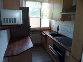 Foto - 3 Zimmer Erdgeschoßwohnung in Leipzig