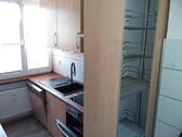 Foto - Erdgeschoßwohnung in Leipzig zur Miete
