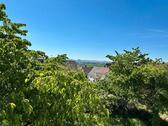 Foto - Vermiete: schöne, sonnige, helle 4 Zi.- Wohnung in Schlaitdorf (b