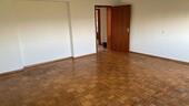Foto - 4 Zimmer Etagenwohnung in Schlaitdorf