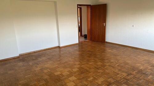 Foto - 4 Zimmer Etagenwohnung in Schlaitdorf