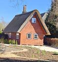 Foto - Reetdachhaus-Tiny-House+ Baugrundstück