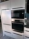 Foto - 2.5 Zimmer Terrassenwohnung zum Kaufen in Hohenahr