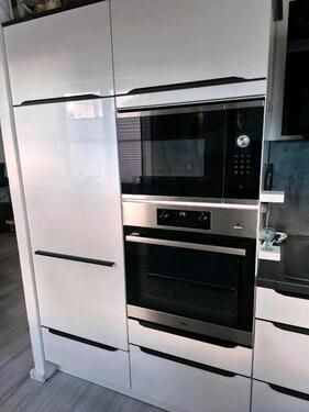 Foto - 2.5 Zimmer Terrassenwohnung zum Kaufen in Hohenahr