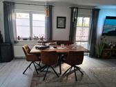 Foto - 2.5 Zimmer Terrassenwohnung in Hohenahr