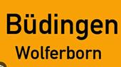 Foto - 5 Zimmer Dachgeschoßwohnung in Büdingen