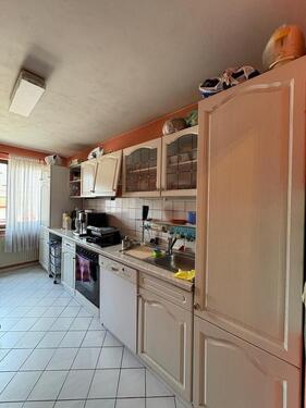 Foto - 2 Zimmer Etagenwohnung zum Kaufen in Asperg