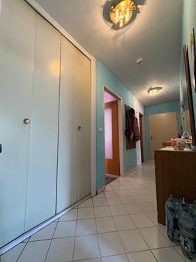 Foto - Etagenwohnung in Asperg zum Kaufen