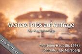 Foto - Renditeobjekt 40.900 € MFH 7 WE in Marsberg