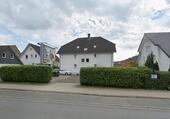 Foto - 18 Zimmer Mehrfamilienhaus, Wohnhaus zum Kaufen in Marsberg