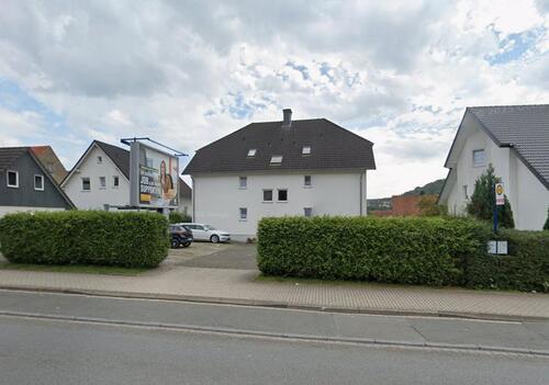 Foto - 18 Zimmer Mehrfamilienhaus, Wohnhaus zum Kaufen in Marsberg