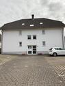 Foto - 18 Zimmer Mehrfamilienhaus, Wohnhaus in Marsberg