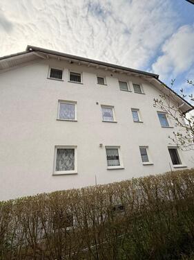 Foto - Mehrfamilienhaus, Wohnhaus in Marsberg zum Kaufen