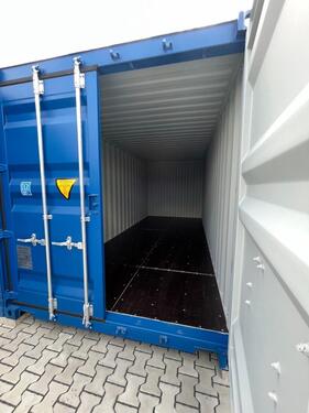 Foto - andere in Nidderau