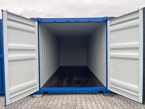 Foto - andere in Nidderau zur Miete