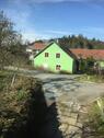 Foto - 3 Zimmer Etagenwohnung zur Miete in Neunburg vorm Wald