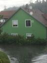 Foto - 3 Zimmer Etagenwohnung in Neunburg vorm Wald