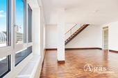 Foto - Offen geschnittene 2-Zimmer-Maisonette-Wohnung mit EBK und Stellplatz in Premium-Lage!
