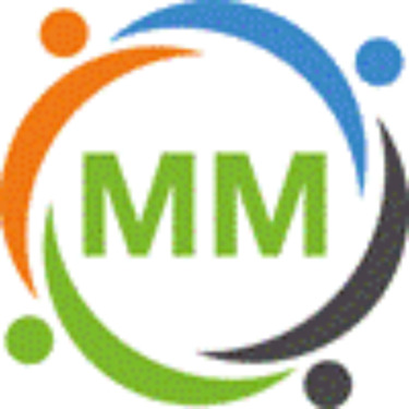 Foto - Büroraume auf Zeit - Ab 100€ pro Tag