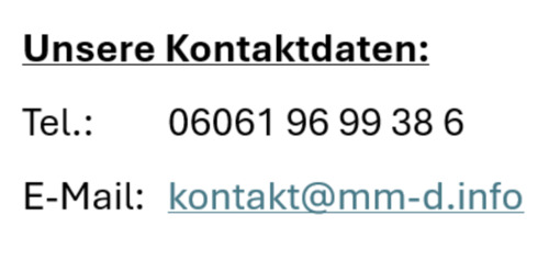 Foto - andere zur Miete in Michelstadt