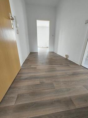 Foto - Etagenwohnung zur Miete in Schönebeck (Elbe)