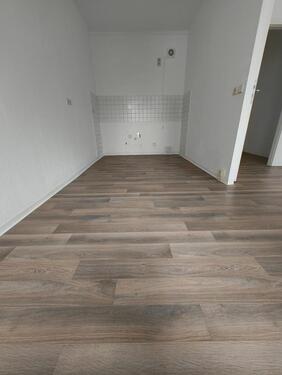 Foto - Etagenwohnung in Schönebeck (Elbe) zur Miete