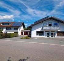 Mehrfamilienhaus - 1.200.000,00 EUR Kaufpreis, in Saldenburg (PLZ: 94163)