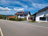 Foto - Einfamilienhaus in Saldenburg