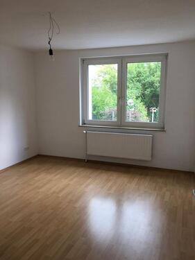 Foto - Etagenwohnung zur Miete in Solingen