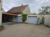 Foto - Einfamilienhaus in Durmersheim