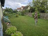 Foto - Einfamilienhaus in Durmersheim zum Kaufen
