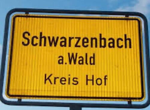 Foto - Wohnungen zu vermieten - 600,00 EUR Kaltmiete,