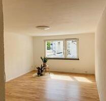 Schöne 2-Zimmer Stadtwohnung in der Nordstadt - Pforzheim