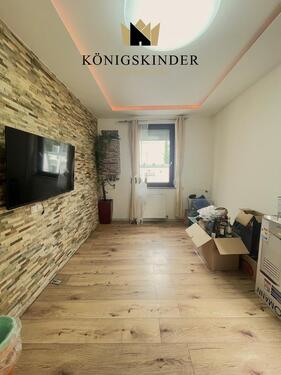 Foto - Möblierte Wohnung im Kernerviertel kurzfristig zu vermieten!