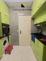 Foto - Etagenwohnung in Stuttgart zur Miete