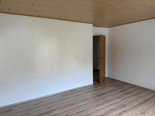 Foto - Etagenwohnung in Wilnsdorf zur Miete