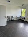 Foto - Büroraum 30qm Wandsbek zur Untermiete