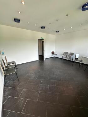 Foto - andere in Hamburg zur Miete
