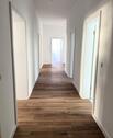 Foto - Etagenwohnung zur Miete in Magdeburg