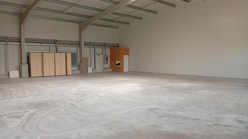 Foto - andere in Henstedt-Ulzburg zur Miete