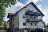 Foto - Großzügige 3-Zimmer-Wohnung in Wetter, Kernstadt