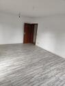 Foto - Etagenwohnung in Wetter (Hessen) zur Miete