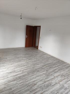 Foto - Etagenwohnung in Wetter (Hessen) zur Miete