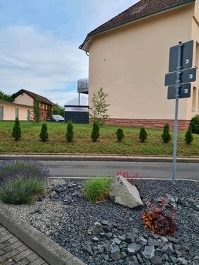 Foto - Wohnung zu vermieten in 36103 Flieden