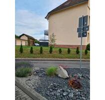 Wohnung zu vermieten in 36103 Flieden - Kalbach