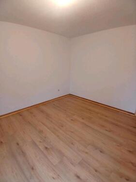 Foto - Etagenwohnung zur Miete in Nümbrecht