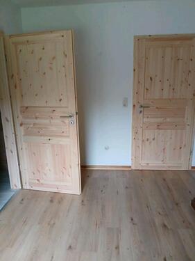 Foto - Etagenwohnung in Nümbrecht